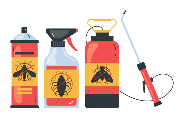 Best Affordable Pest Control Services  in Barton Creek, TX